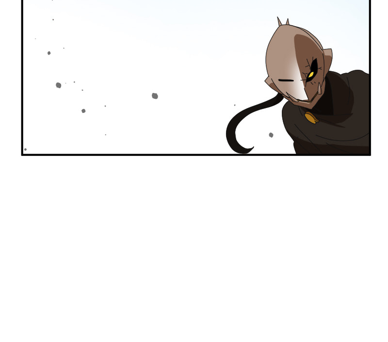 Read Double Click chapter 15 image 114 on Lezhin