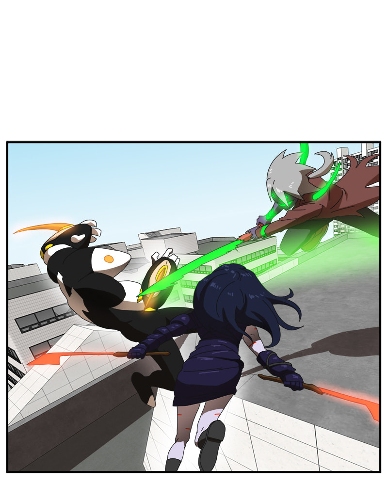Read Double Click chapter 15 image 115 on Lezhin