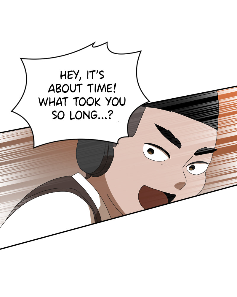 Read Double Click chapter 15 image 116 on Lezhin
