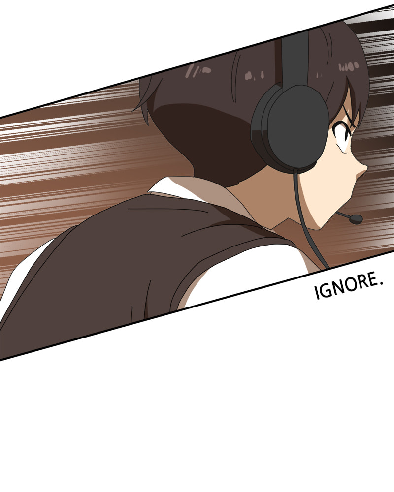 Read Double Click chapter 15 image 117 on Lezhin
