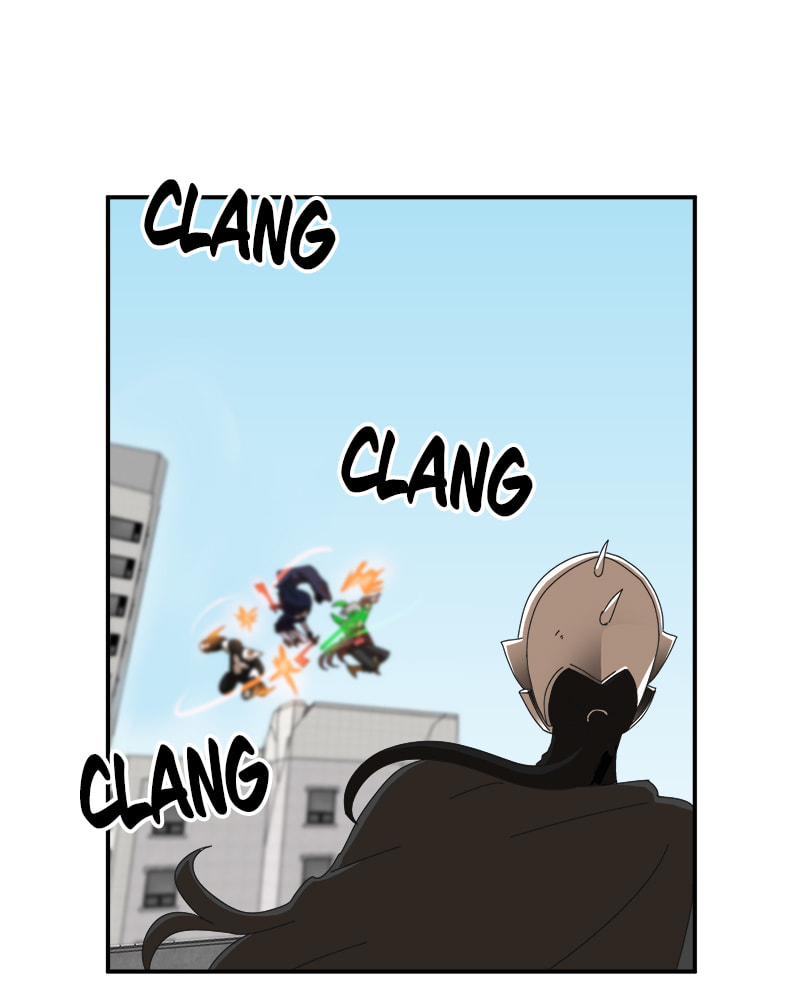 Read Double Click chapter 15 image 118 on Lezhin
