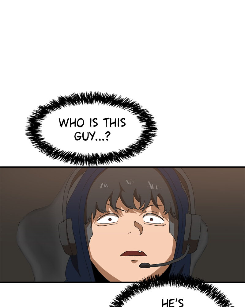 Read Double Click chapter 15 image 119 on Lezhin