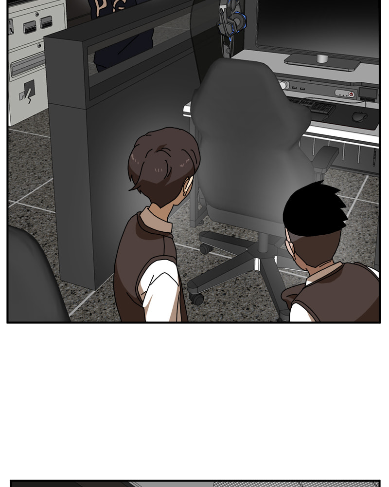 Read Double Click chapter 15 image 12 on Lezhin