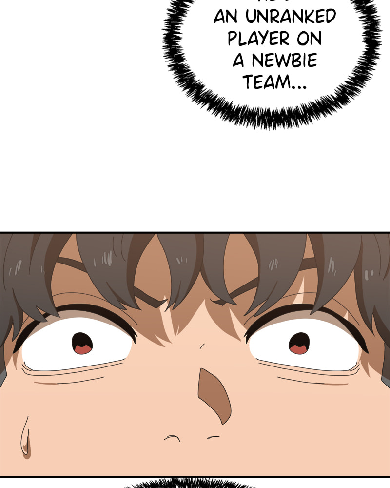 Read Double Click chapter 15 image 120 on Lezhin