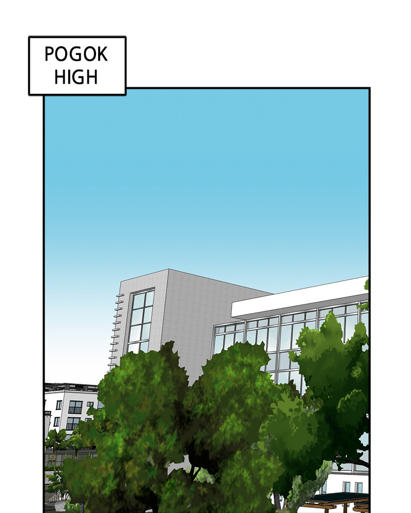 Read Double Click chapter 15 image 122 on Lezhin