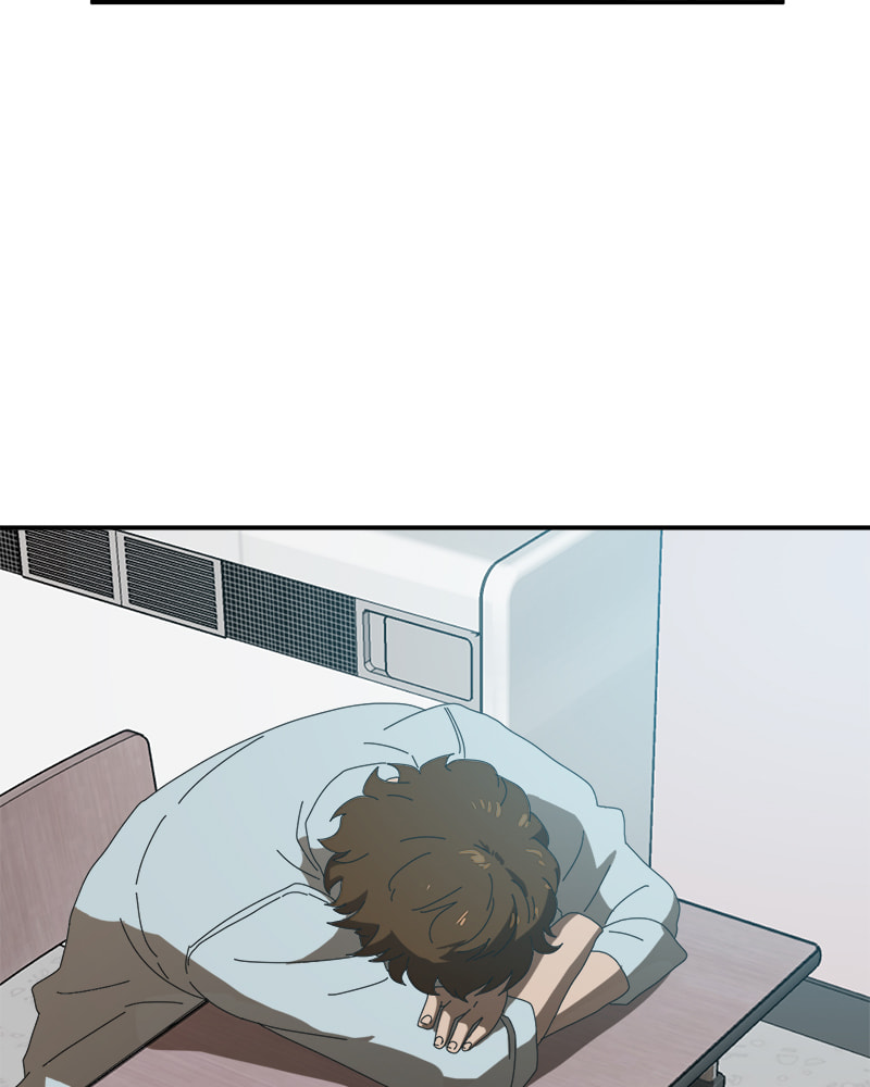 Read Double Click chapter 15 image 123 on Lezhin