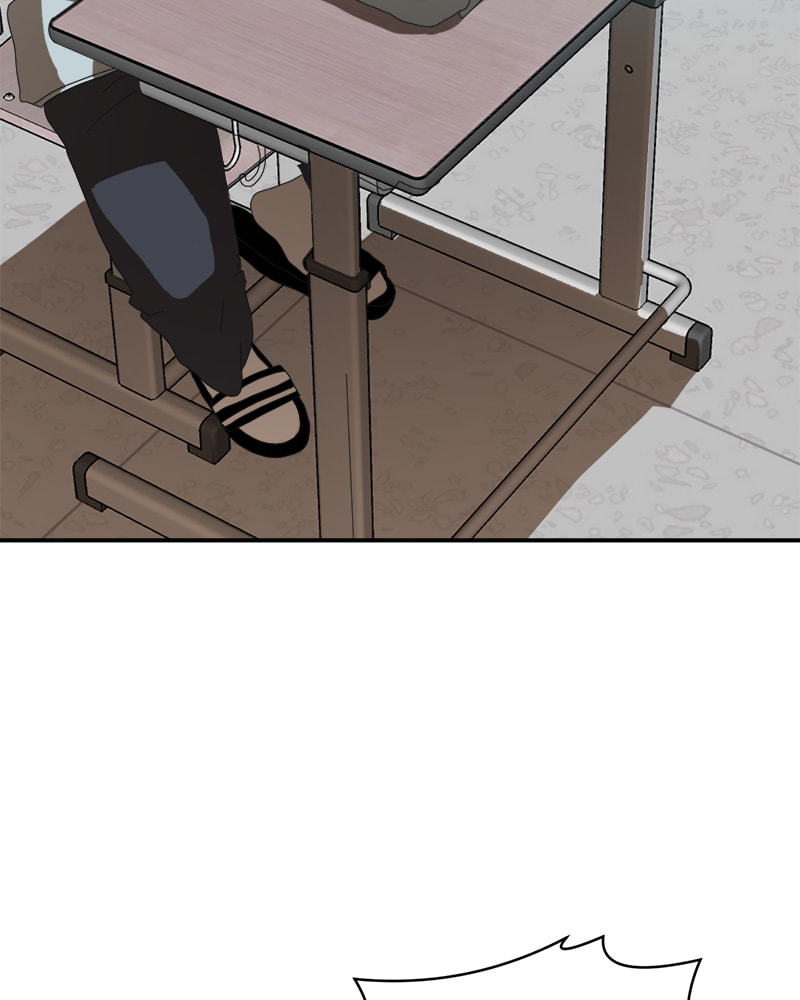 Read Double Click chapter 15 image 124 on Lezhin