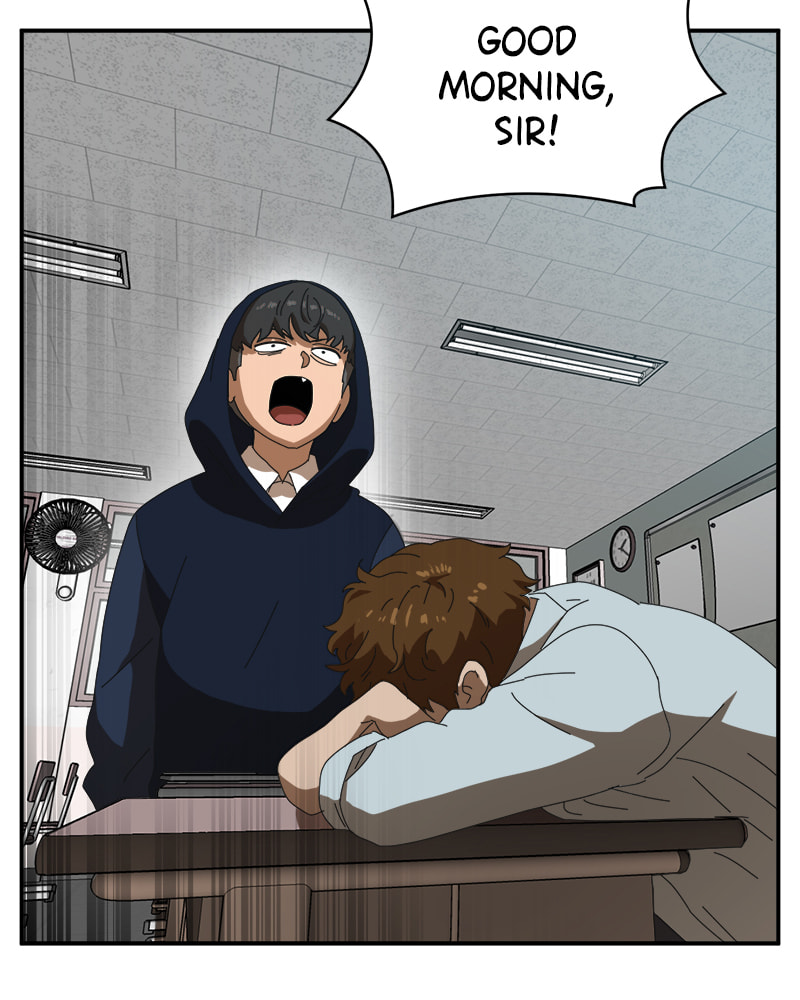 Read Double Click chapter 15 image 125 on Lezhin