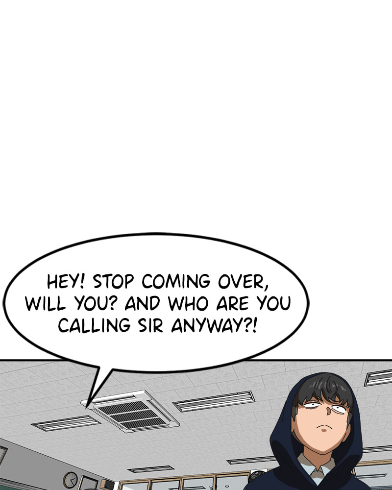 Read Double Click chapter 15 image 126 on Lezhin