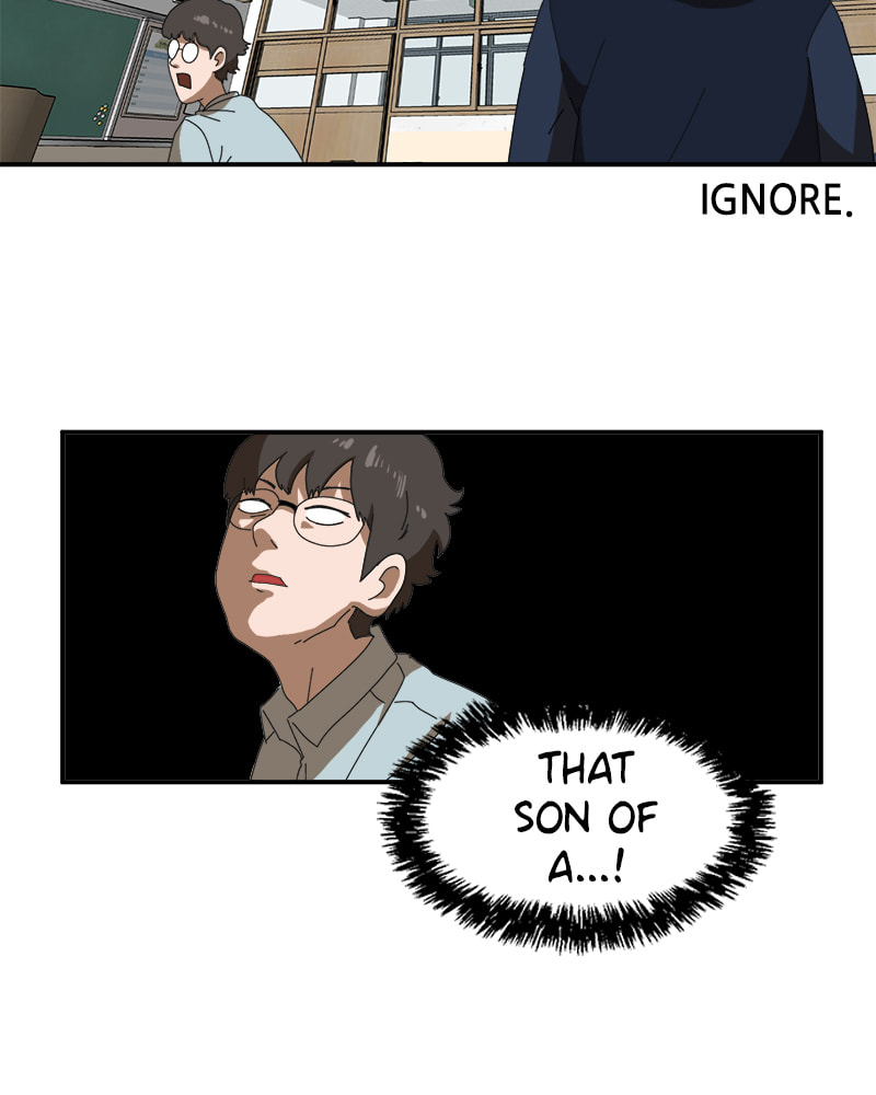 Read Double Click chapter 15 image 127 on Lezhin