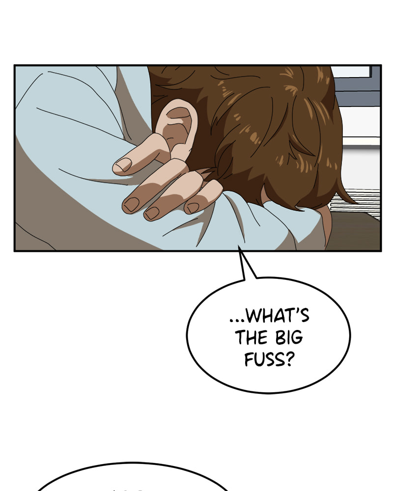 Read Double Click chapter 15 image 128 on Lezhin