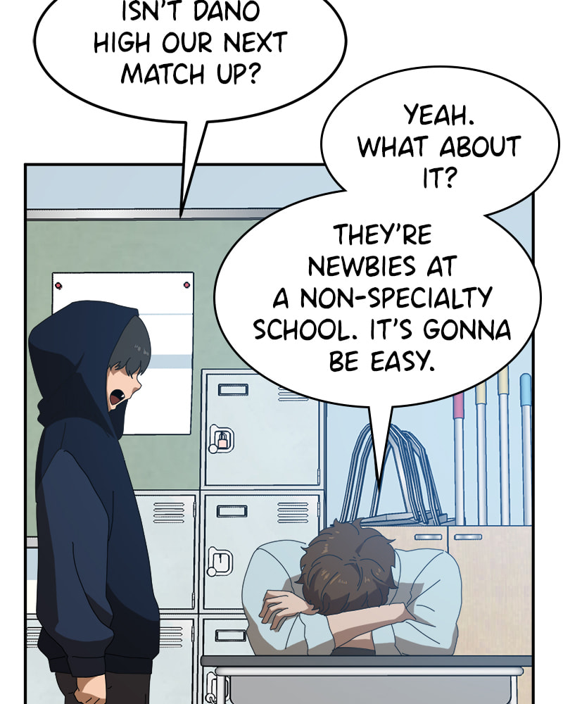 Read Double Click chapter 15 image 129 on Lezhin