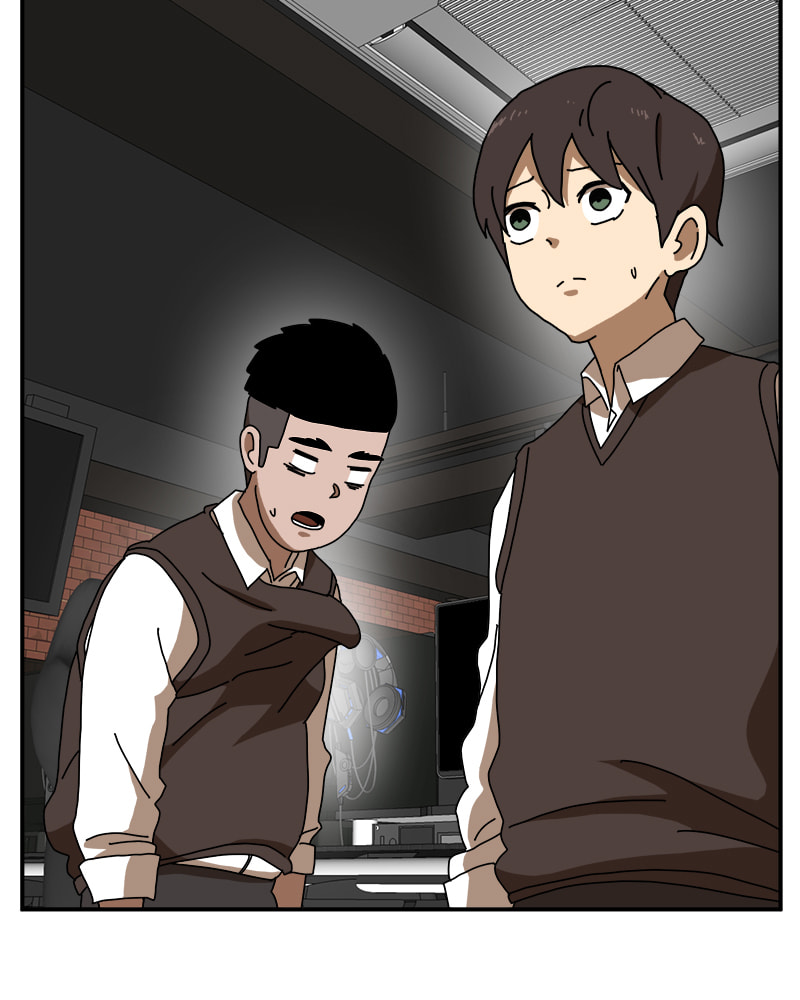Read Double Click chapter 15 image 13 on Lezhin