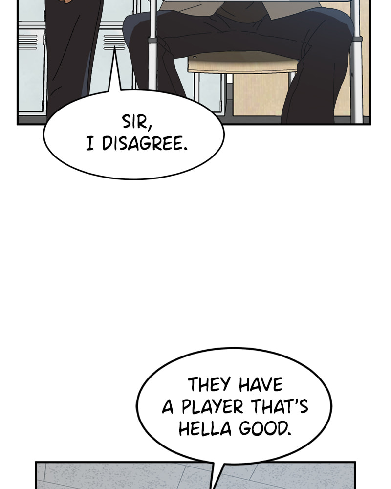 Read Double Click chapter 15 image 130 on Lezhin