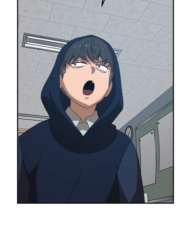 Read Double Click chapter 15 image 131 on Lezhin