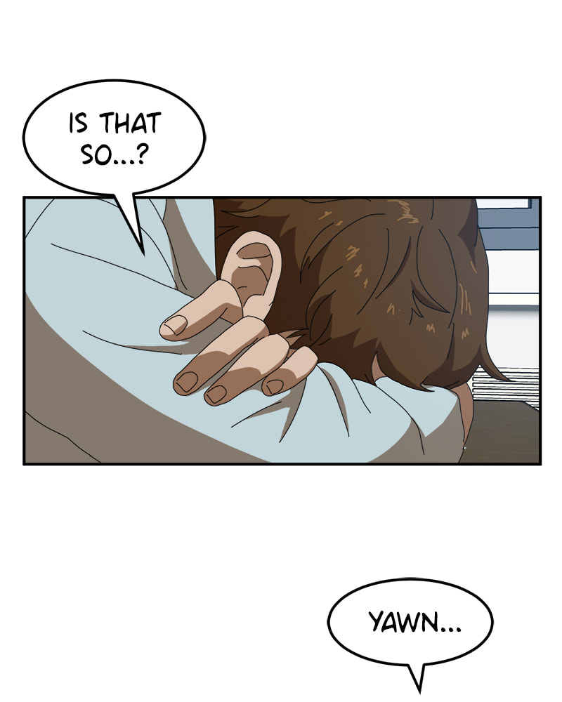 Read Double Click chapter 15 image 132 on Lezhin