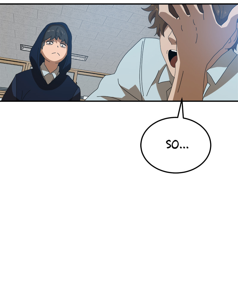 Read Double Click chapter 15 image 133 on Lezhin