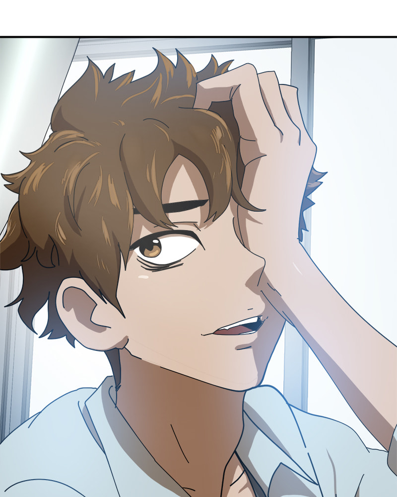 Read Double Click chapter 15 image 134 on Lezhin