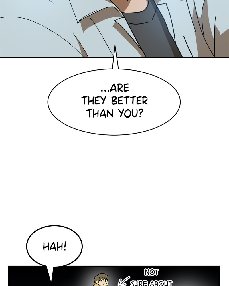Read Double Click chapter 15 image 135 on Lezhin