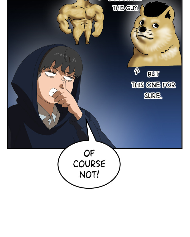 Read Double Click chapter 15 image 136 on Lezhin