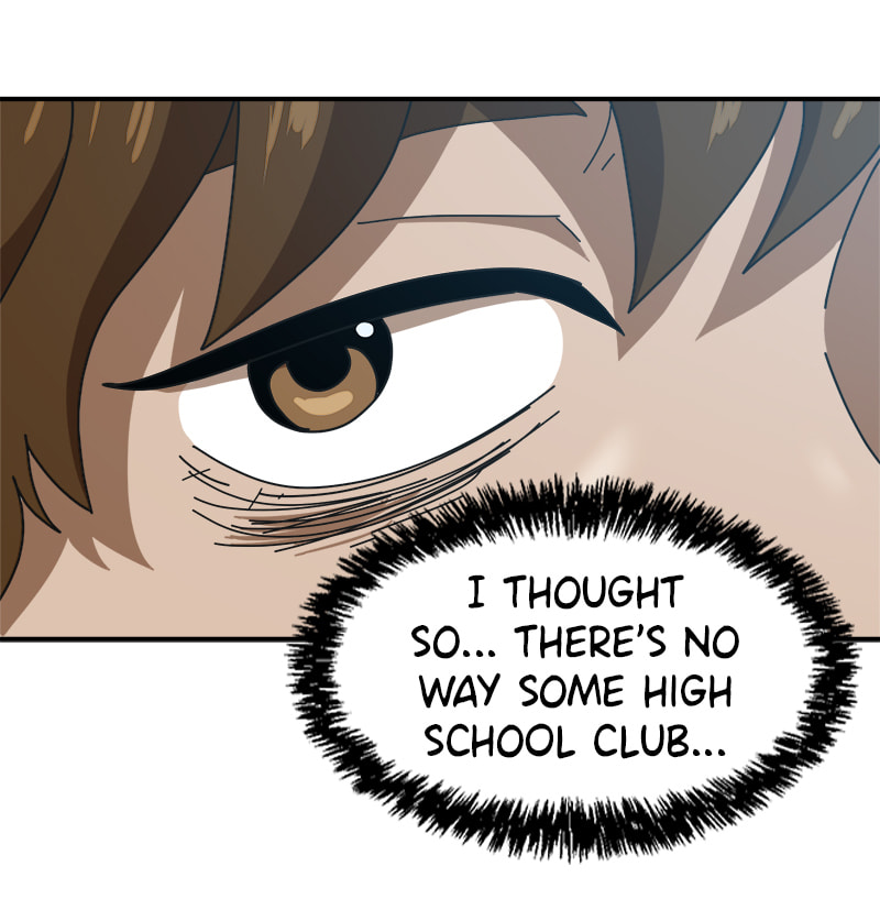 Read Double Click chapter 15 image 137 on Lezhin