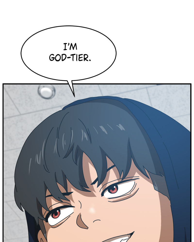 Read Double Click chapter 15 image 138 on Lezhin