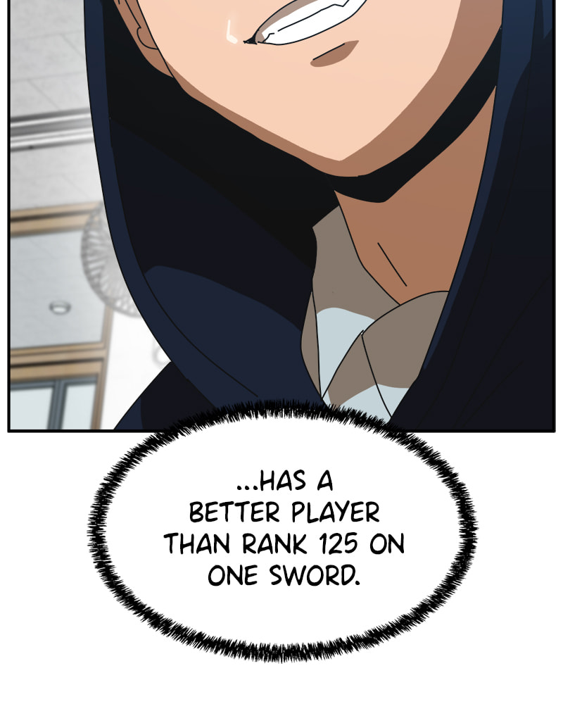 Read Double Click chapter 15 image 139 on Lezhin