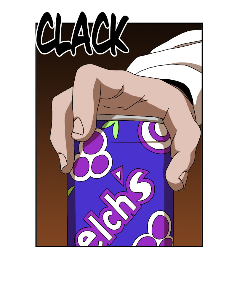 Read Double Click chapter 15 image 15 on Lezhin