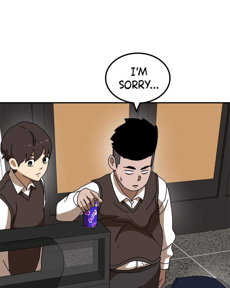 Read Double Click chapter 15 image 16 on Lezhin