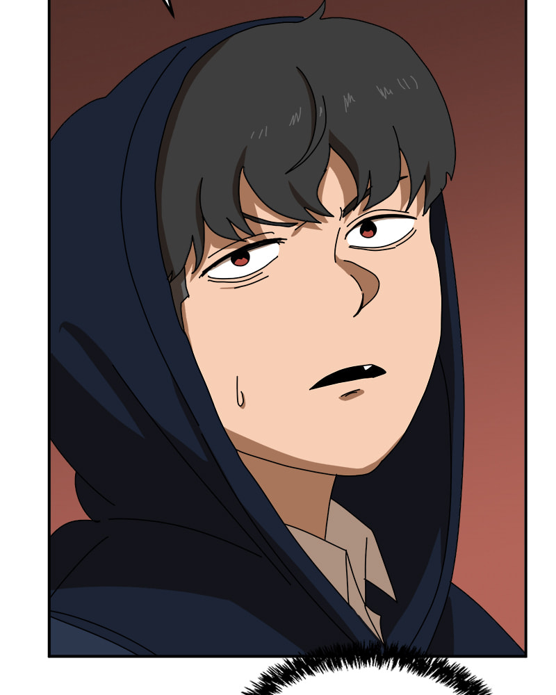 Read Double Click chapter 15 image 18 on Lezhin