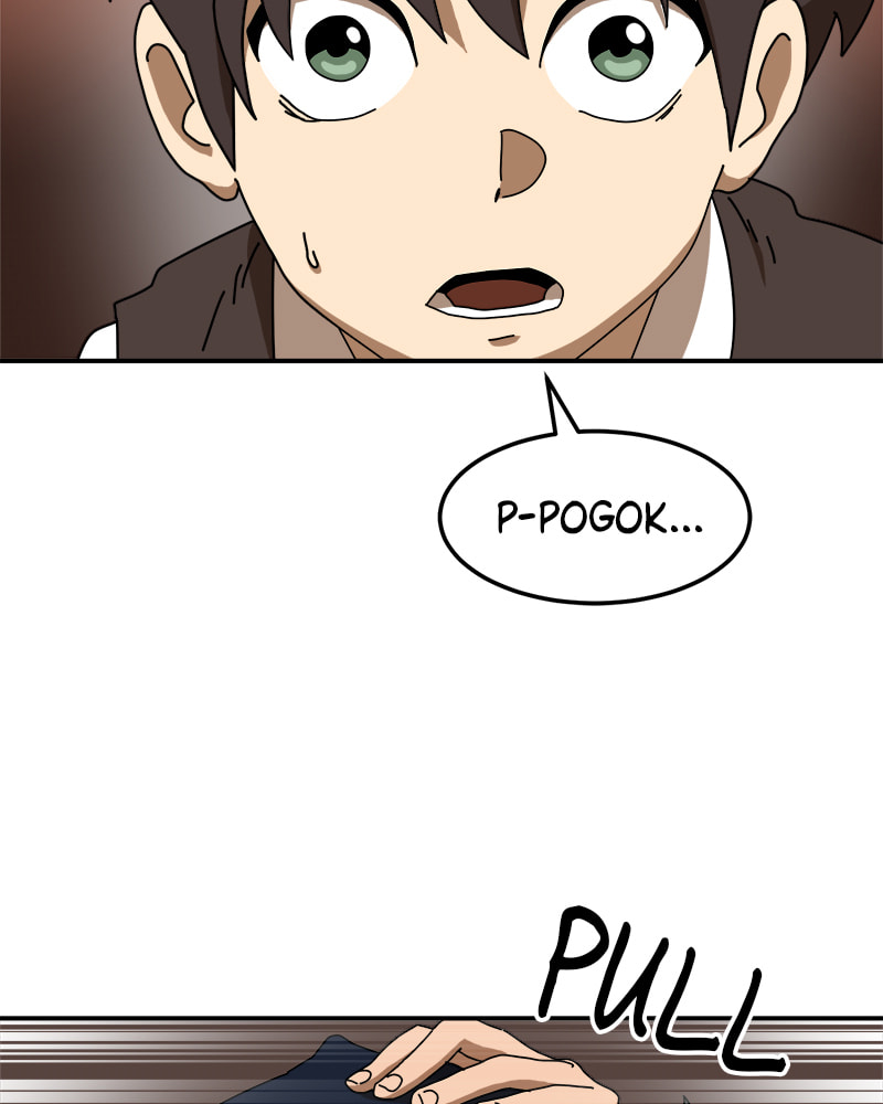 Read Double Click chapter 15 image 2 on Lezhin