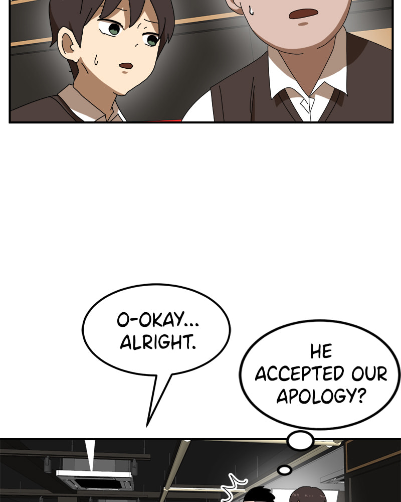 Read Double Click chapter 15 image 20 on Lezhin