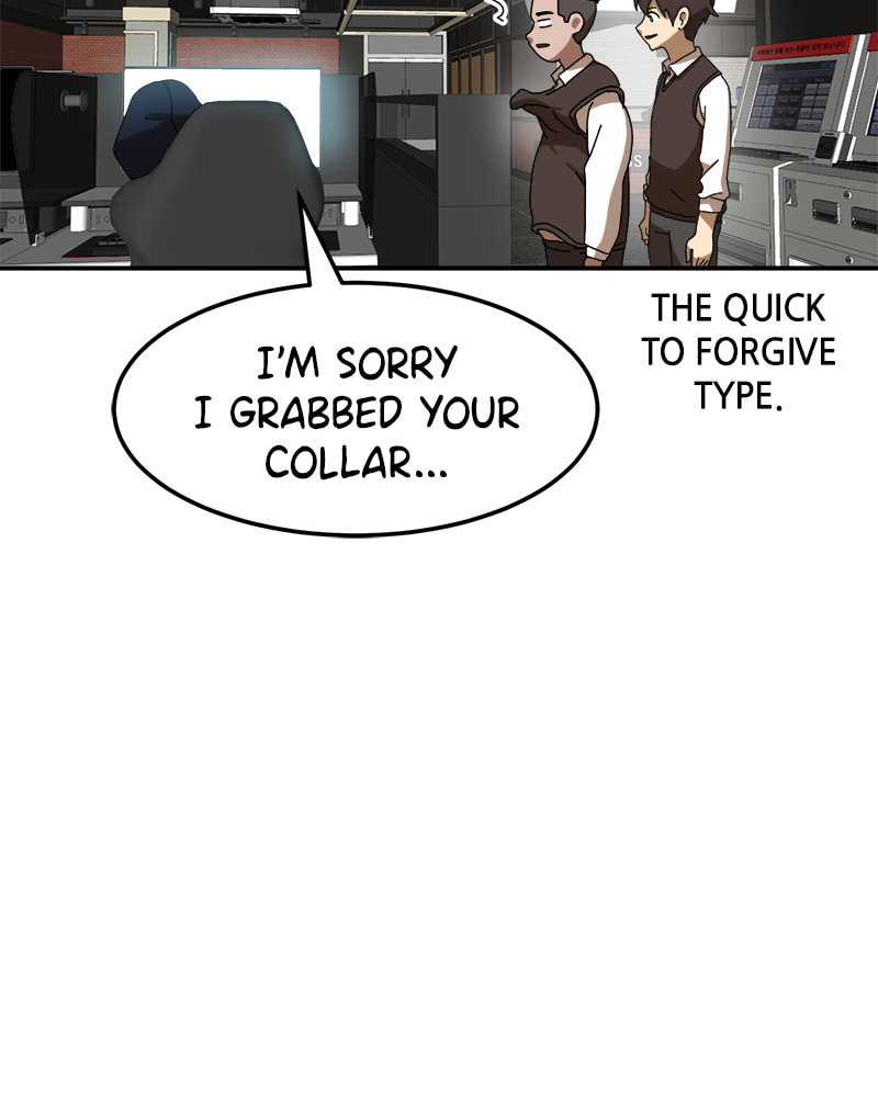 Read Double Click chapter 15 image 21 on Lezhin