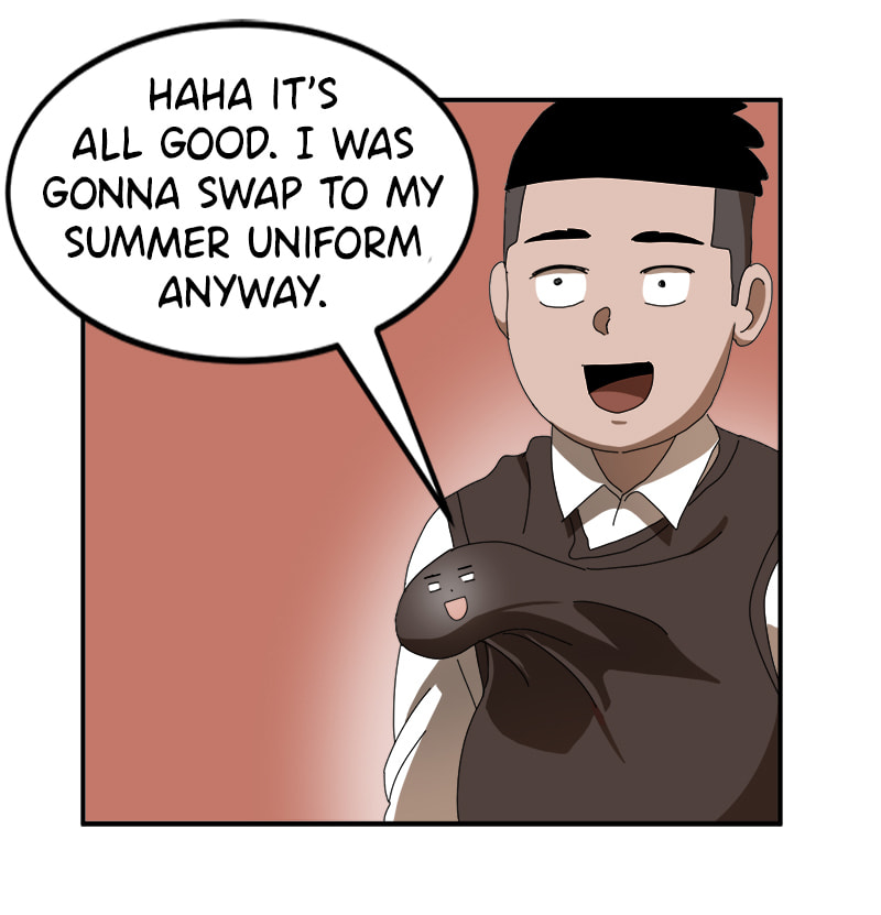 Read Double Click chapter 15 image 22 on Lezhin