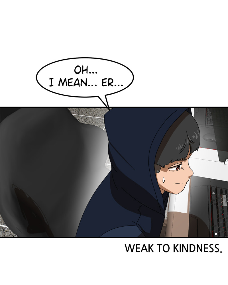 Read Double Click chapter 15 image 23 on Lezhin