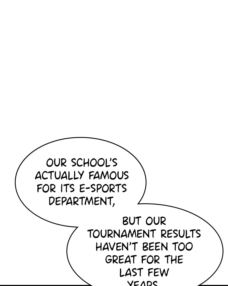 Read Double Click chapter 15 image 24 on Lezhin