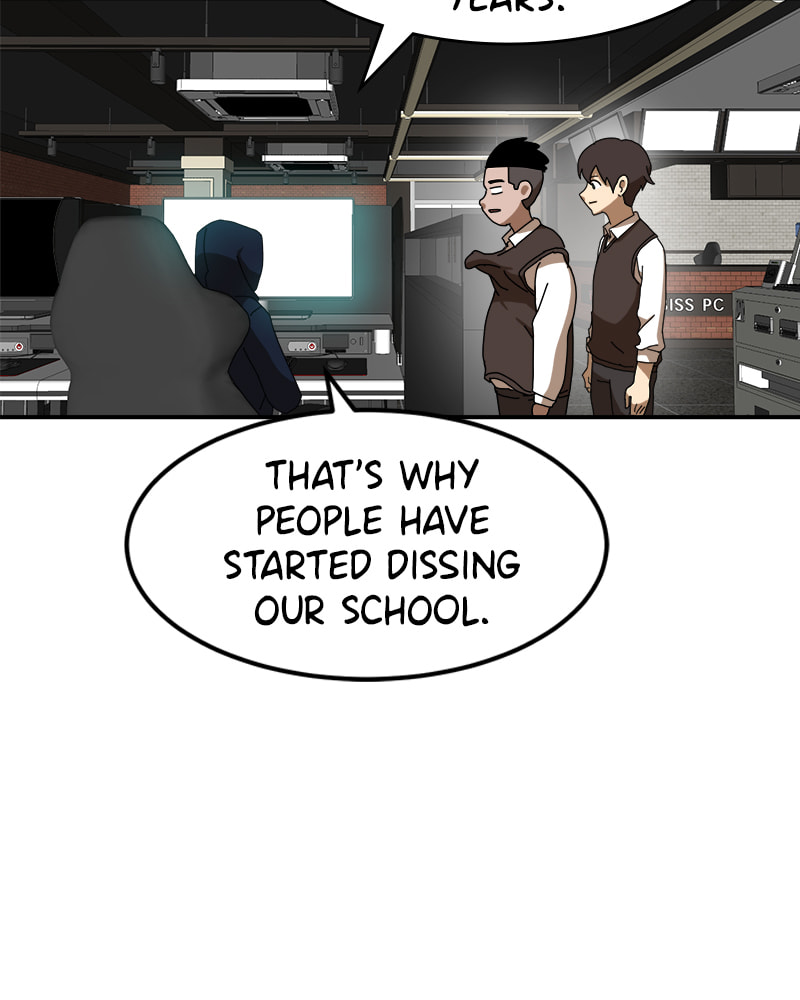 Read Double Click chapter 15 image 25 on Lezhin