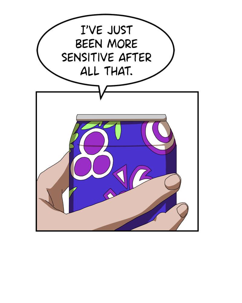 Read Double Click chapter 15 image 26 on Lezhin