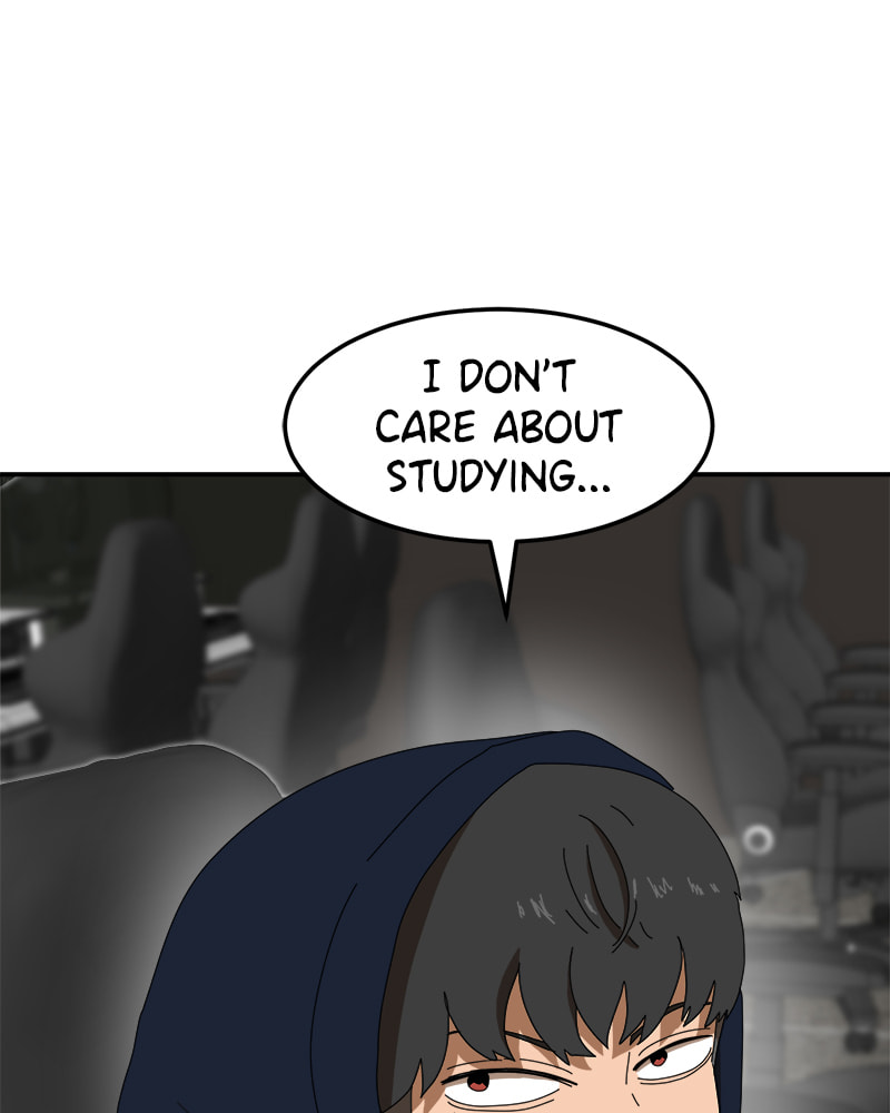 Read Double Click chapter 15 image 27 on Lezhin