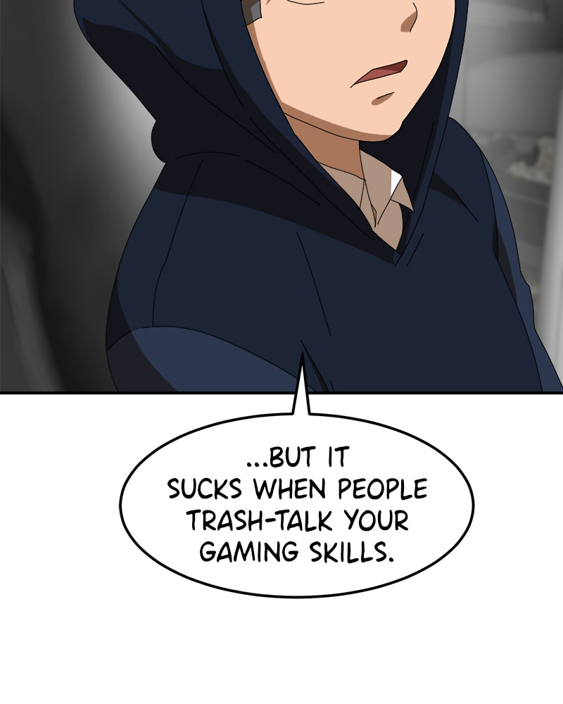 Read Double Click chapter 15 image 28 on Lezhin