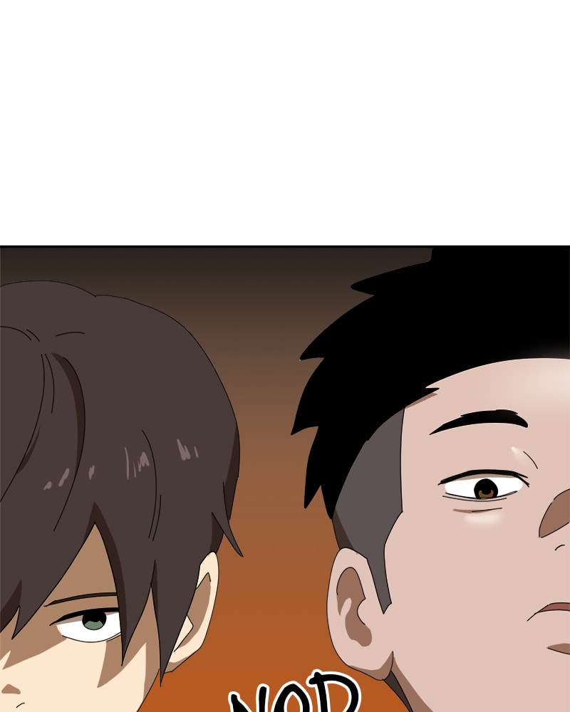 Read Double Click chapter 15 image 29 on Lezhin