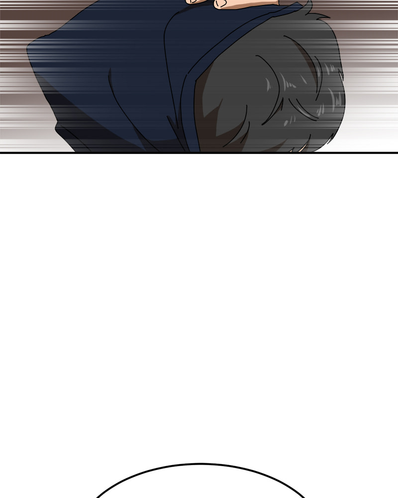 Read Double Click chapter 15 image 3 on Lezhin