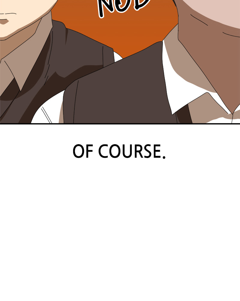 Read Double Click chapter 15 image 30 on Lezhin