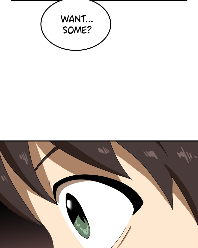 Read Double Click chapter 15 image 32 on Lezhin