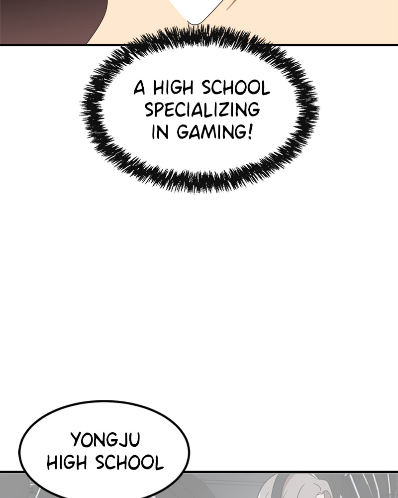 Read Double Click chapter 15 image 33 on Lezhin