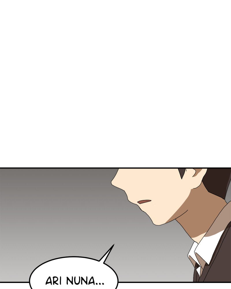 Read Double Click chapter 15 image 35 on Lezhin