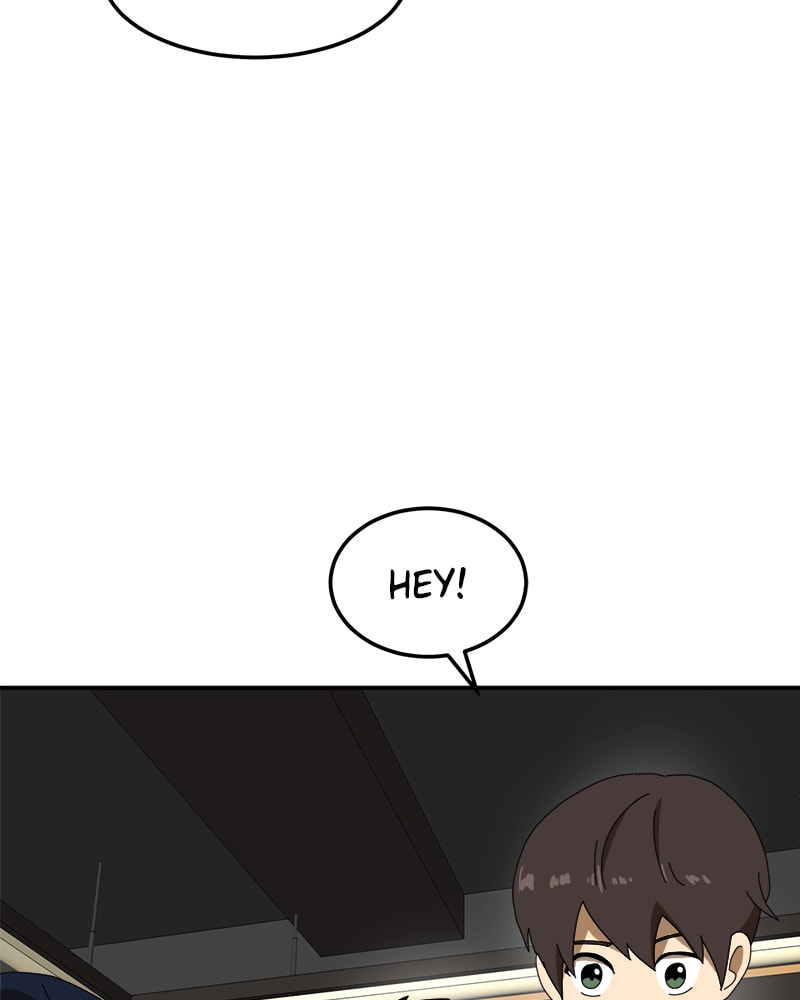 Read Double Click chapter 15 image 36 on Lezhin