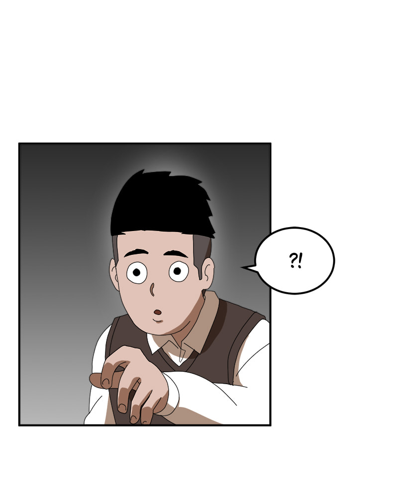 Read Double Click chapter 15 image 38 on Lezhin