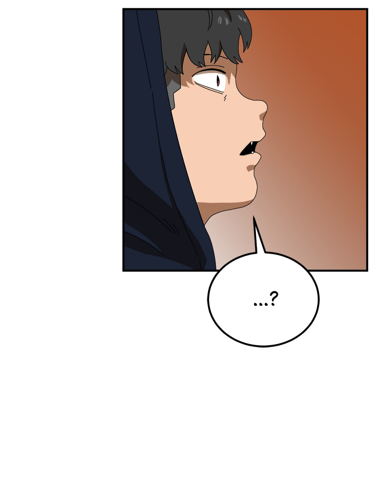 Read Double Click chapter 15 image 39 on Lezhin
