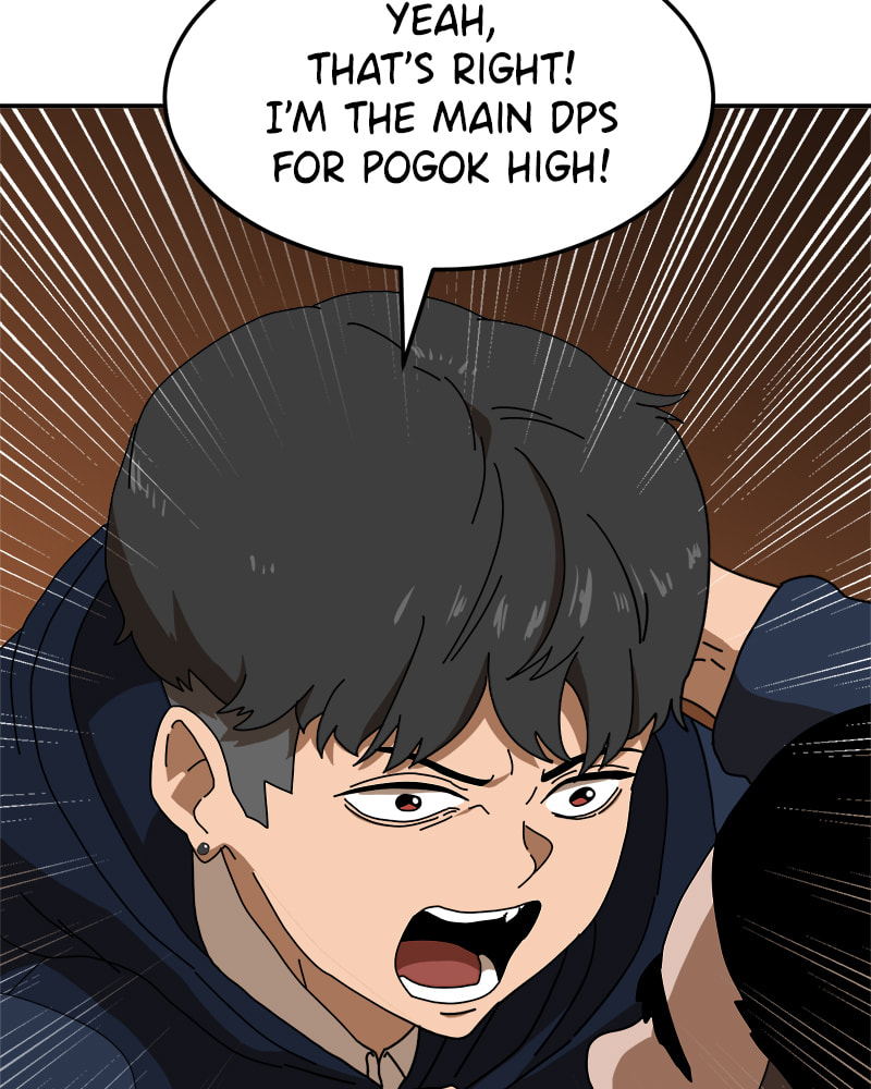 Read Double Click chapter 15 image 4 on Lezhin